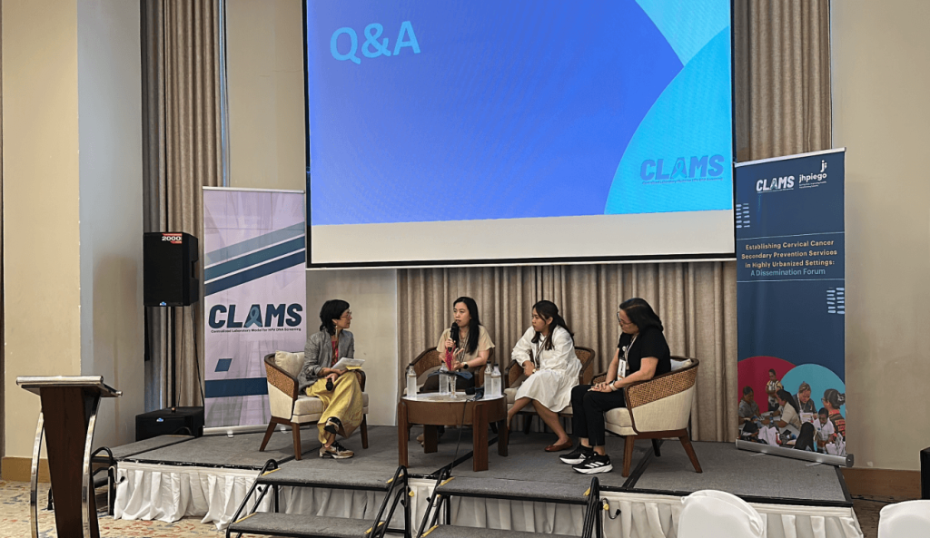 Montreal Theatre Production Explores Migration, Masculinity and Labour Realities Montreal Theatre Production Explores Migration, Masculinity and Labour Realities