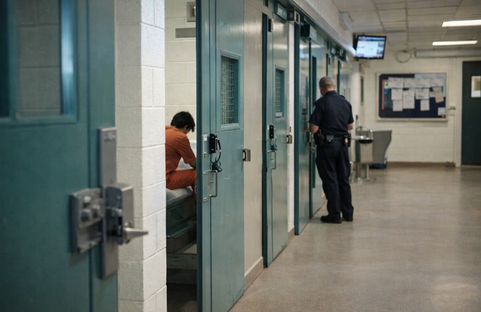 Ontario Announces Inquest into Death of Justin Fiddler Ontario Announces Inquest into Death of Justin Fiddler