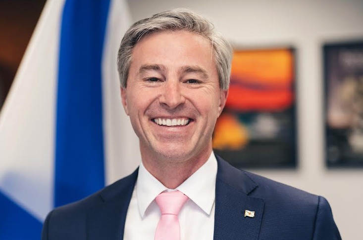 Nova Scotia Budget 2026–27 Targets Healthcare, Housing and Fiscal Discipline Nova Scotia Budget 2026–27 Targets Healthcare, Housing and Fiscal Discipline