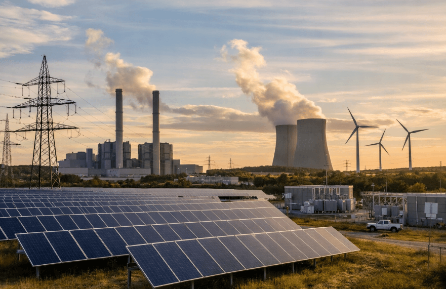 Ontario Secures 1,300 MW of New Power Supply in Record Procurement, Government Says Costs 73% Below Previous Program Ontario Secures 1,300 MW of New Power Supply in Record Procurement, Government Says Costs 73% Below Previous Program