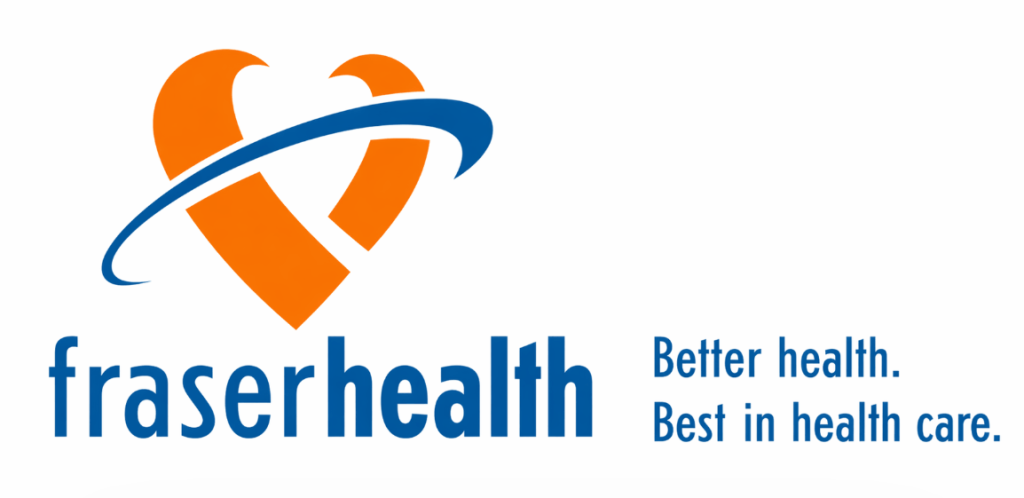 Fraser Health to Host Public Board Meeting in Mission