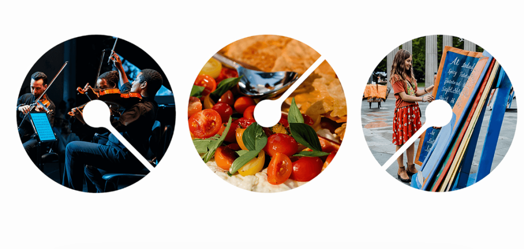 Chelsea Music Festival Unveils 2026 Season with “Every Story Counts” Theme