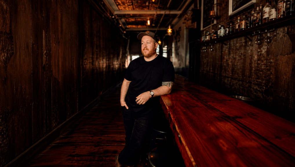 Rising Canadian Country Artist Tyler Joe Miller Set for Peterborough Musicfest Debut Rising Canadian Country Artist Tyler Joe Miller Set for Peterborough Musicfest Debut
