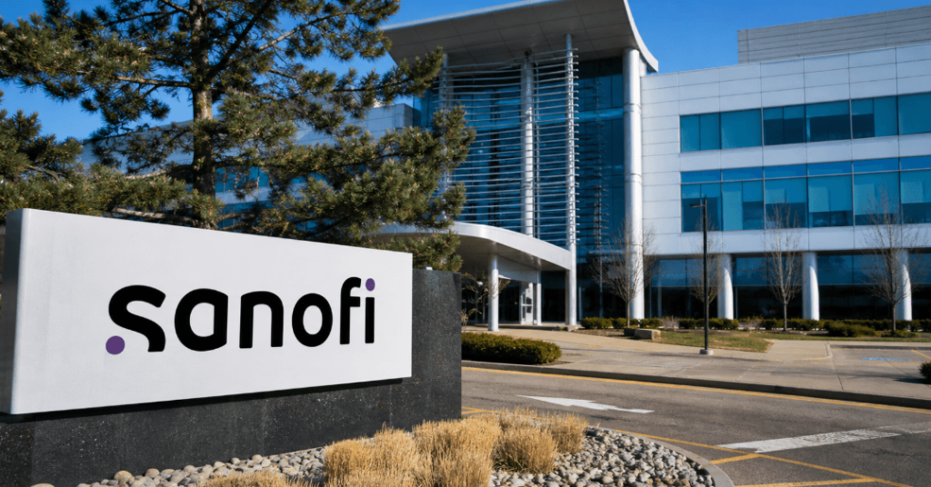Ontario Attracts 4 Million Sanofi Investment to Expand AI Life Sciences Hub