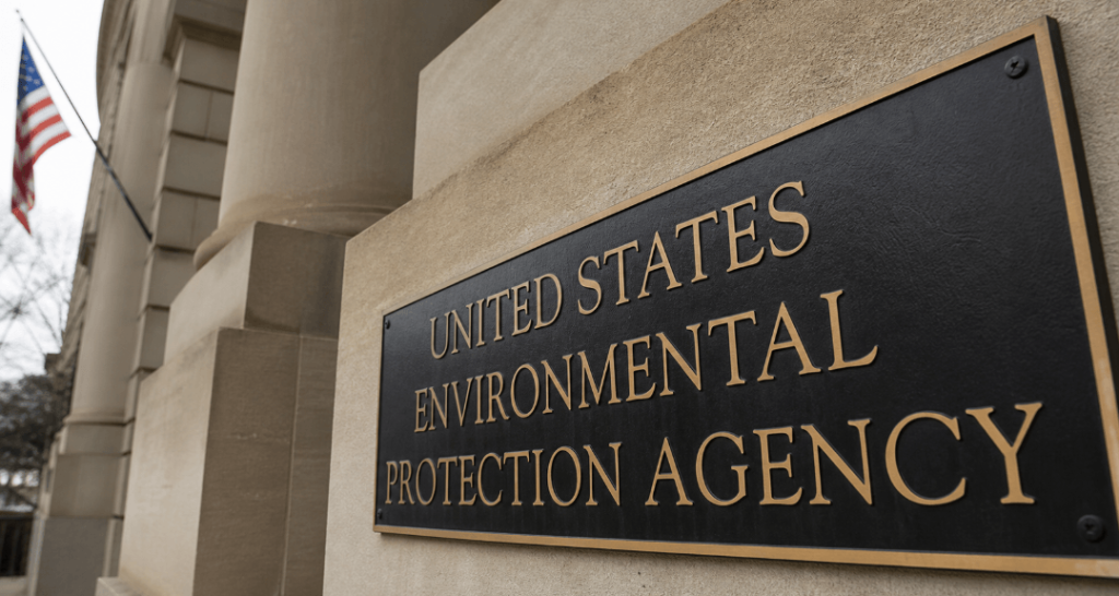 Center for Food Safety Sues EPA Over Withheld Records on Treated Seeds