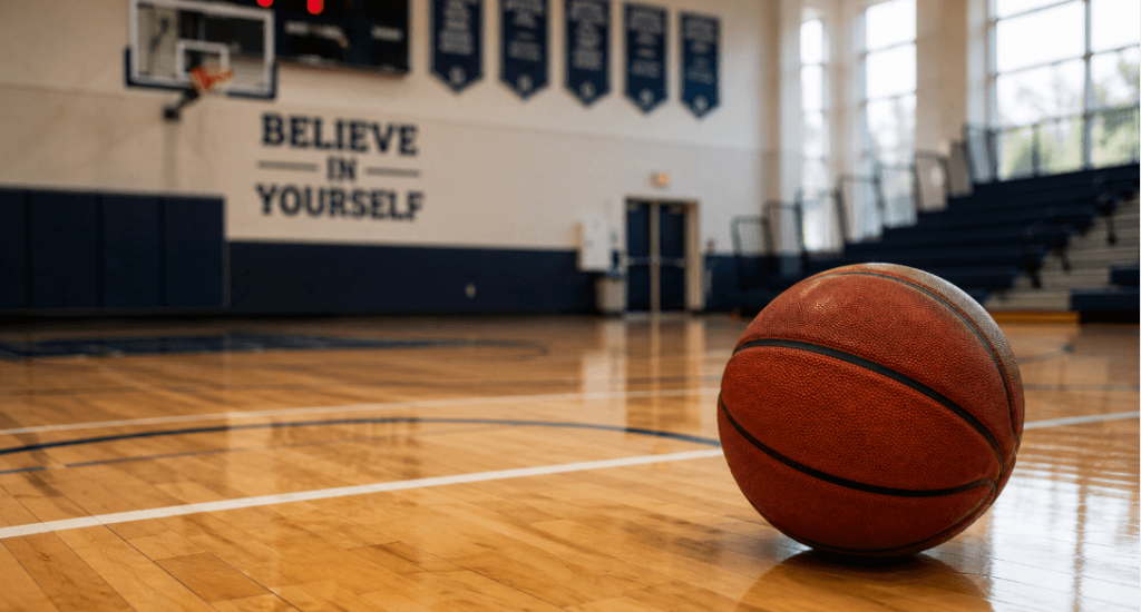 Ontario Expands Girls’ Sports Programs With 0,000 Investment in Canadian Women & Sport