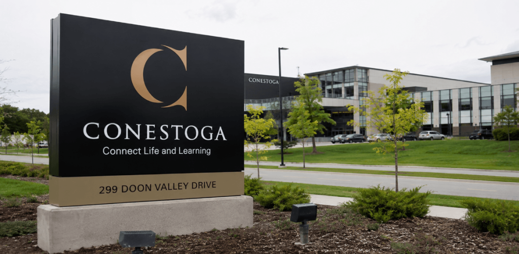 Ontario Appoints Administrator at Conestoga College After Audit Reveals Financial Mismanagement