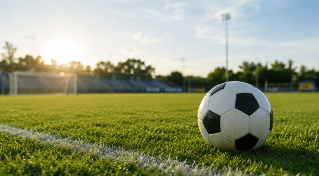 Ontario Opens Applications for  Million Sport Hosting Program to Boost Tourism and Local Economies