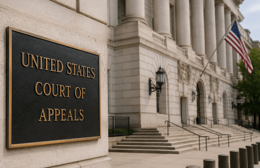 Court Rules U.S. Government Failed to Protect More Than 1,500 Endangered Species From Malathion Exposure Court Rules U.S. Government Failed to Protect More Than 1,500 Endangered Species From Malathion Exposure