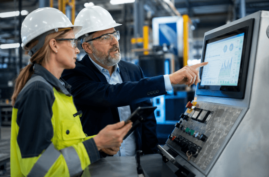 Ontario Expands Digital Competence Centre With Million Investment to Help Small Businesses Modernize Ontario Expands Digital Competence Centre With Million Investment to Help Small Businesses Modernize