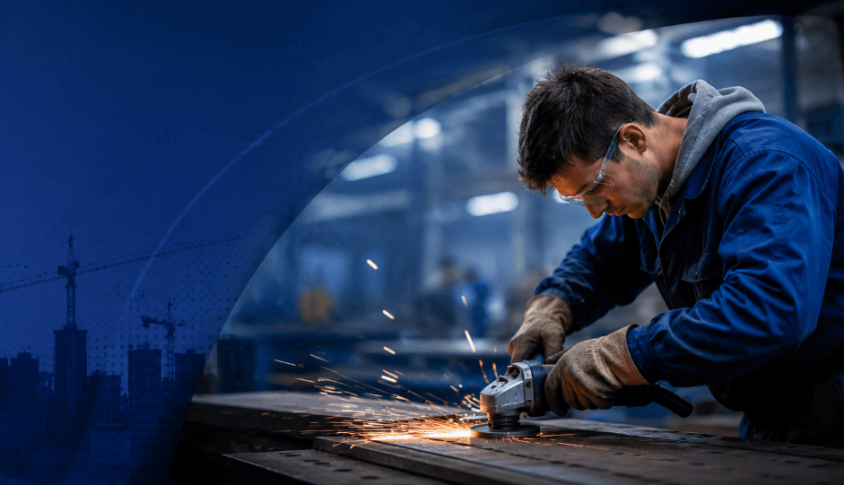 Ontario Invests .7 Million to Expand Apprenticeship Training Across Greater Toronto Area Ontario Invests .7 Million to Expand Apprenticeship Training Across Greater Toronto Area