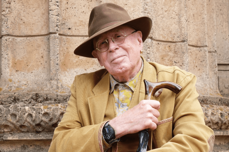 Bruce Cockburn Announces Major 2026 North American Tour Ahead of New Album Release Bruce Cockburn Announces Major 2026 North American Tour Ahead of New Album Release