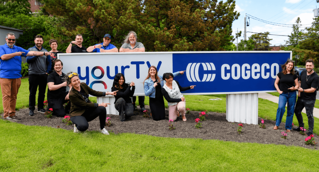 Peterborough Musicfest Expands Future Sound Series for 2026 Season With Cogeco Support
