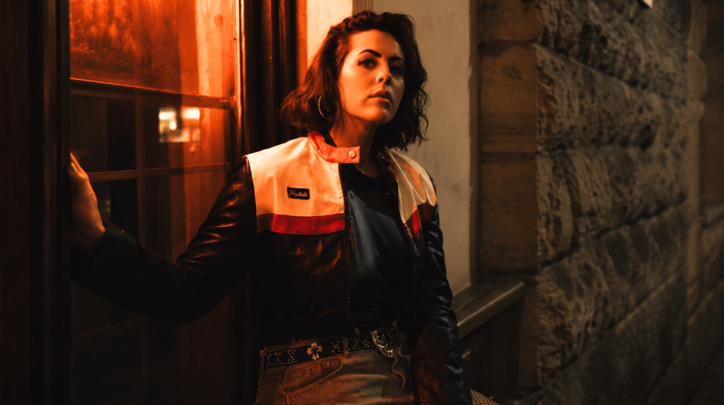 CMAOntario Songwriter of the Year Nominee Bree Taylor Releases New Single “More” CMAOntario Songwriter of the Year Nominee Bree Taylor Releases New Single “More”