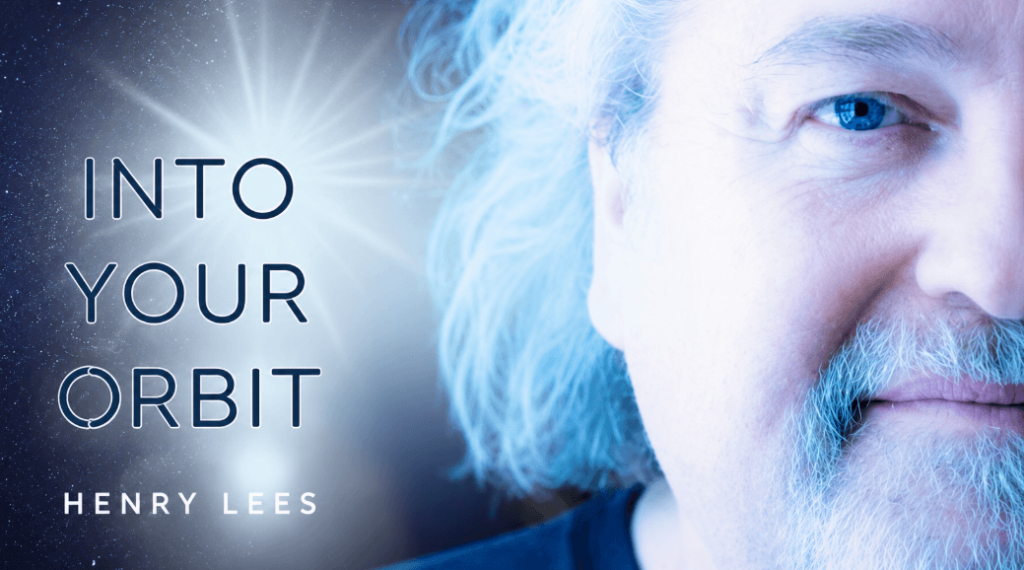Toronto Songwriter Henry Lees Launches New Indie Pop Single “Into Your Orbit” Following International Songwriting Recognition Toronto Songwriter Henry Lees Launches New Indie Pop Single “Into Your Orbit” Following International Songwriting Recognition