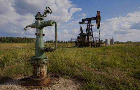 Ontario Commits Nearly $11 Million to Address Risks from Old and ...