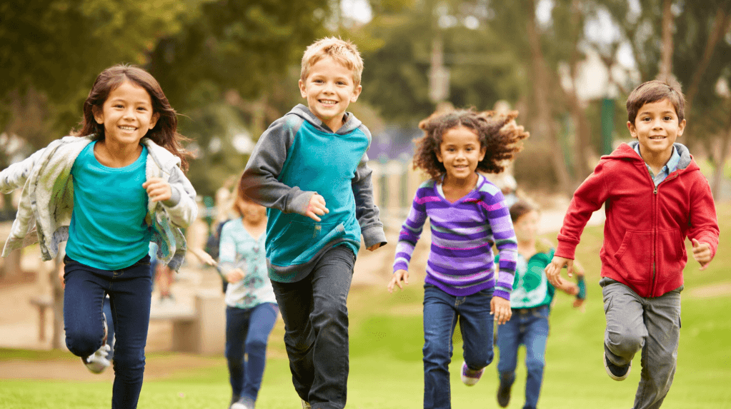 City of Prince Albert Launches Centralized Summer Programs Webpage for Families City of Prince Albert Launches Centralized Summer Programs Webpage for Families