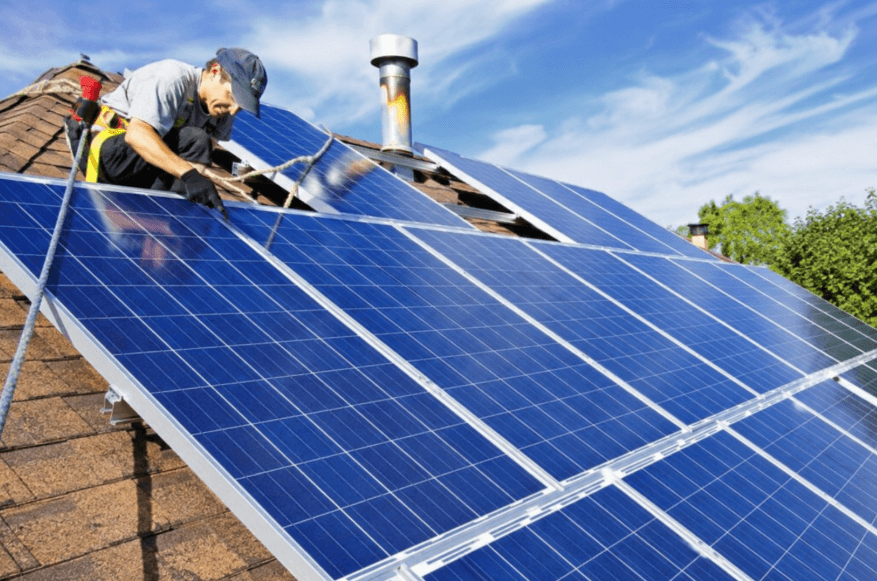 New Brunswick Revokes Solar Seller’s Licence After Consumer Complaints New Brunswick Revokes Solar Seller’s Licence After Consumer Complaints