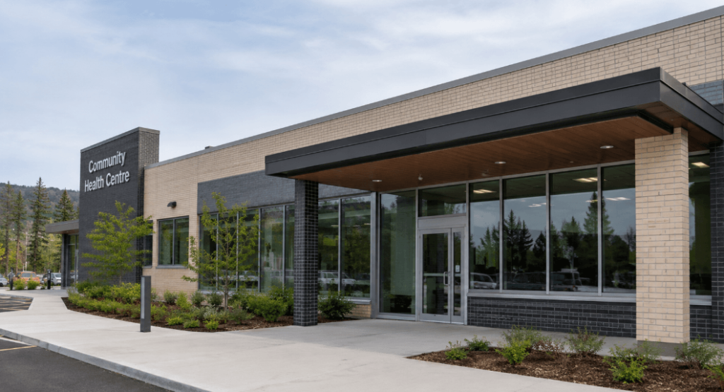 Ontario Expands Primary Care Access in Thunder Bay as Province Pushes Toward 2029 Coverage Goal