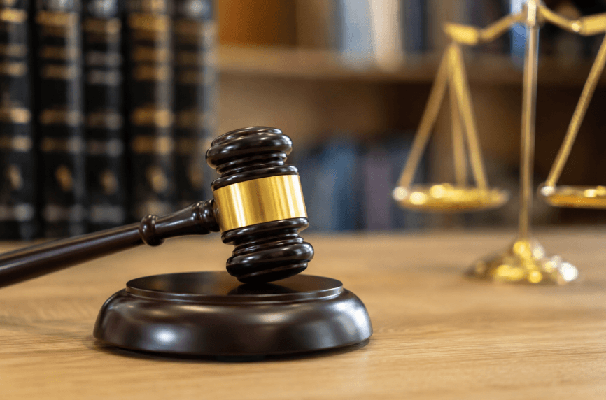 Inquest Scheduled for Death of Robert Shane Rhodes Following 2020 OPP Interaction Inquest Scheduled for Death of Robert Shane Rhodes Following 2020 OPP Interaction