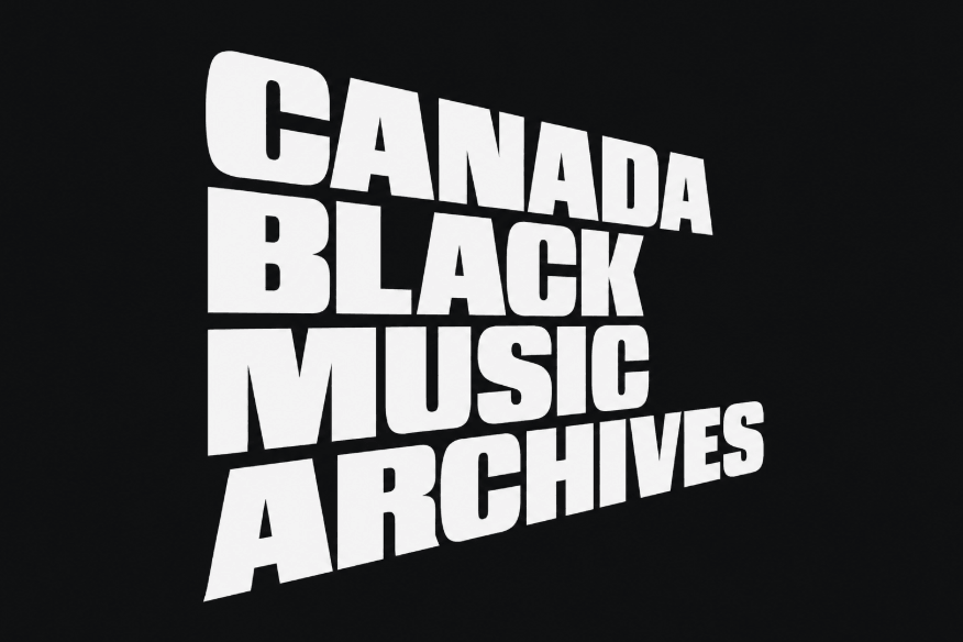 Toronto Celebrates Black Music Heritage as Little Jamaica Walking Tour Returns for Expanded 2026 Season Toronto Celebrates Black Music Heritage as Little Jamaica Walking Tour Returns for Expanded 2026 Season