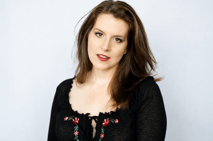 Silka Weil Unveils ‘Forever’ Ahead of July Release of Second EP Midnight Blue Silka Weil Unveils ‘Forever’ Ahead of July Release of Second EP Midnight Blue