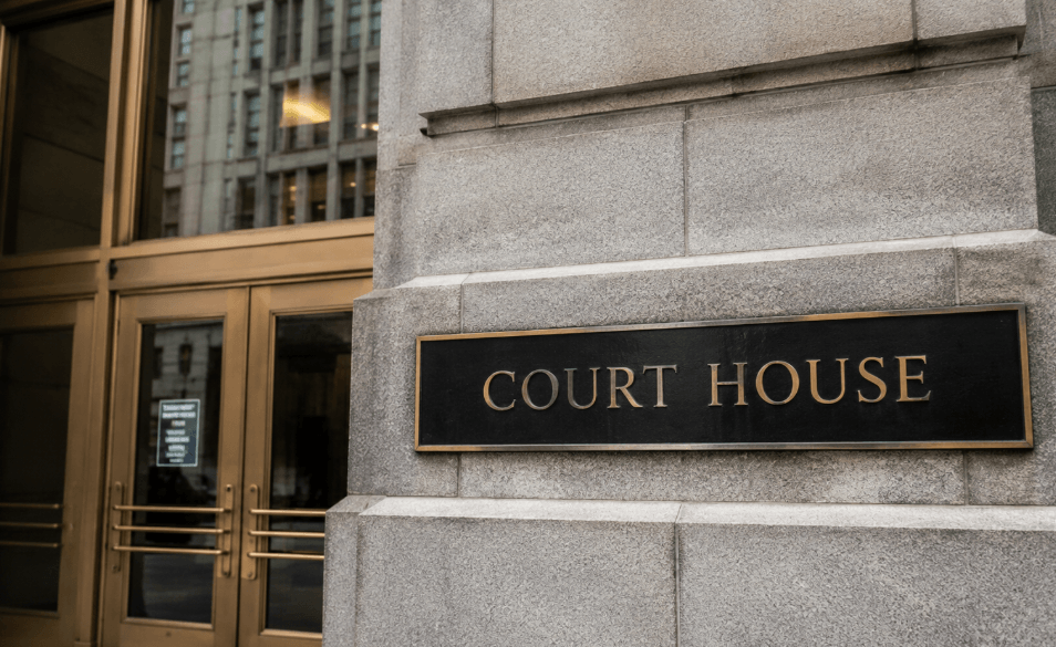 Ontario Coroner Announces Inquest into Death of Anton Chadide-Yamine Ontario Coroner Announces Inquest into Death of Anton Chadide-Yamine