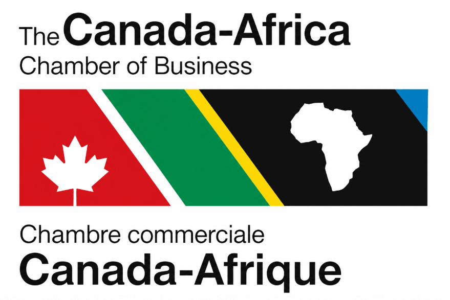 Zenith Bank Sponsorship Drives Final Push for Canada-Africa Business Conference in Lagos Zenith Bank Sponsorship Drives Final Push for Canada-Africa Business Conference in Lagos