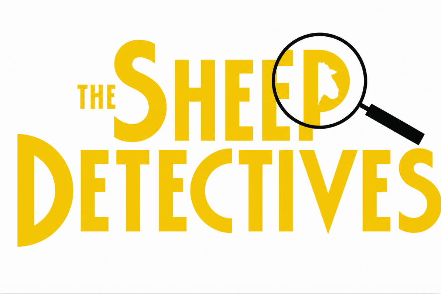 The Sheep Detectives Heads to Prime Video With Star-Studded Cast and Family-Friendly Mystery Adventure The Sheep Detectives Heads to Prime Video With Star-Studded Cast and Family-Friendly Mystery Adventure