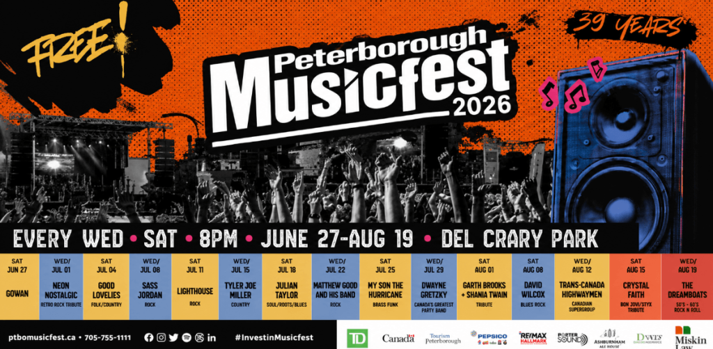 David Wilcox Returns, My Son The Hurricane Makes Festival Debut