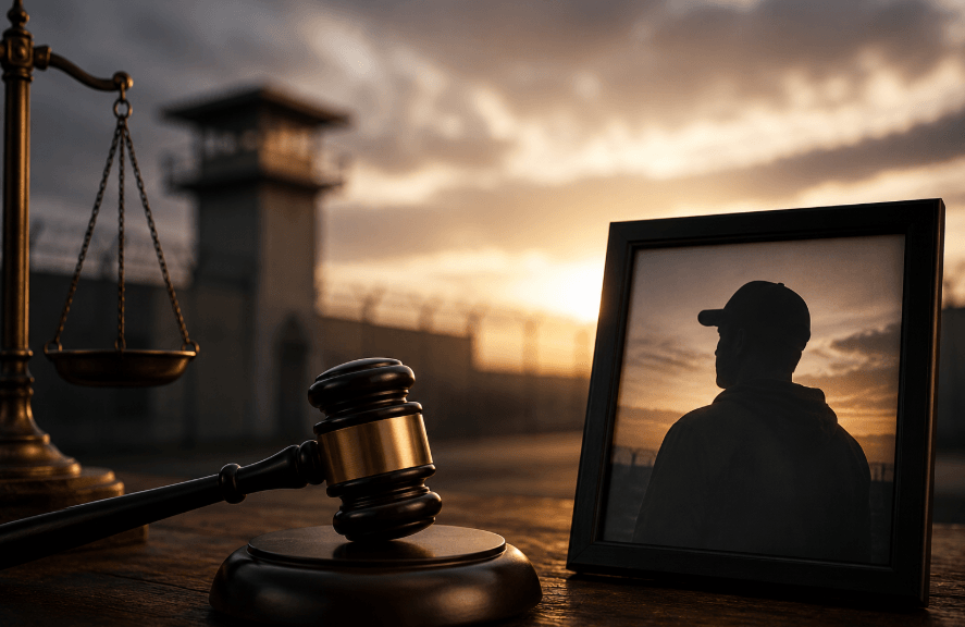 New Date Set for Inquest into Death of Ryan Rawson-Keeley at Ottawa-Carleton Detention Centre New Date Set for Inquest into Death of Ryan Rawson-Keeley at Ottawa-Carleton Detention Centre