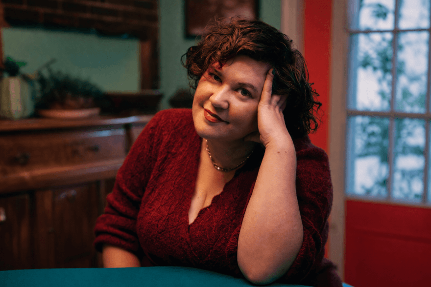 Massey Hall to Host Rachel Reid for ‘Heated Rivalry’ Deluxe Release Event Massey Hall to Host Rachel Reid for ‘Heated Rivalry’ Deluxe Release Event