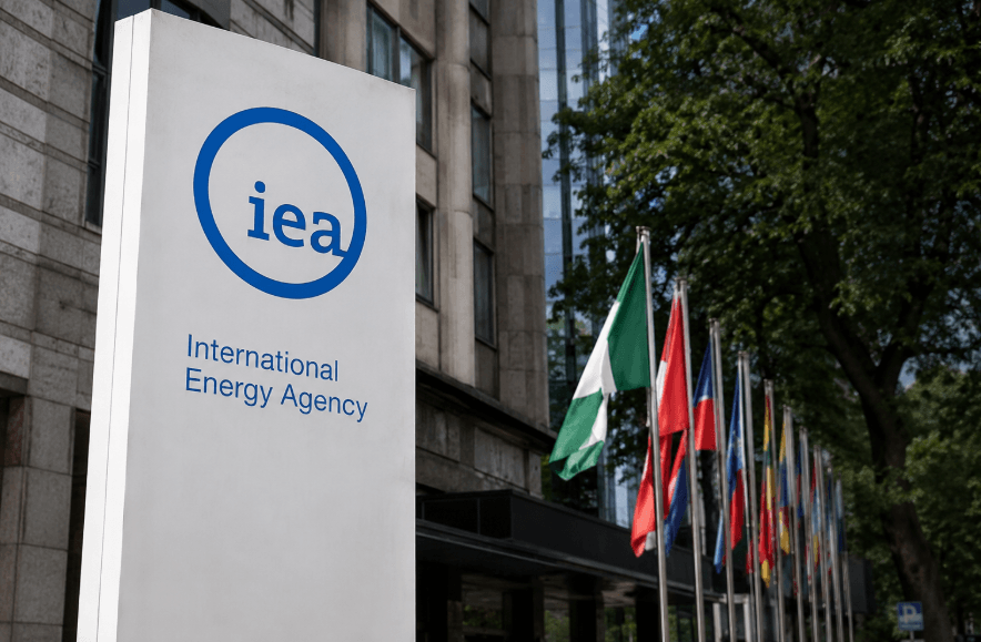 Nigeria Joins IEA as Global Energy Governance Expands Amid Market Uncertainty and Clean Energy Push Nigeria Joins IEA as Global Energy Governance Expands Amid Market Uncertainty and Clean Energy Push