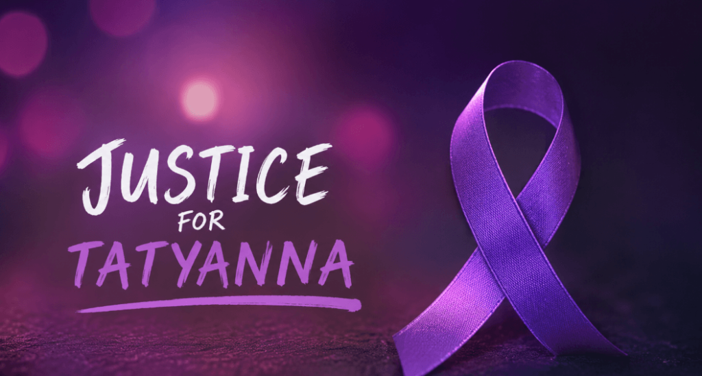 Coroner’s Inquest into Tatyanna Harrison’s Death Raises Accountability Concerns Across B.C. Agencies