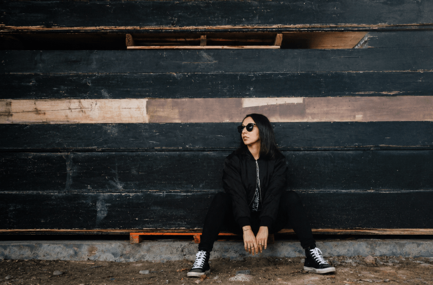 Ottawa Dream Pop Artist Eau the Music Announces Debut Album ‘Light in the Dark’ as New Single “In This Silence” Explores Grief and Resilience Ottawa Dream Pop Artist Eau the Music Announces Debut Album ‘Light in the Dark’ as New Single “In This Silence” Explores Grief and Resilience
