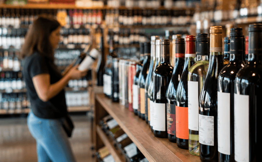 Ontario Joins Landmark Canada-Wide Direct-to-Consumer Alcohol Sales Agreement to Expand Consumer Choice and Interprovincial Trade Ontario Joins Landmark Canada-Wide Direct-to-Consumer Alcohol Sales Agreement to Expand Consumer Choice and Interprovincial Trade