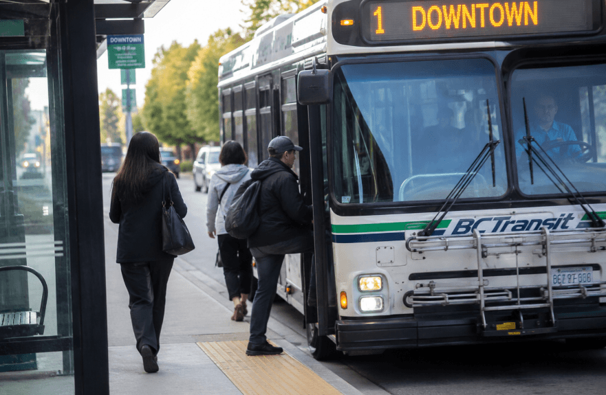 City of Prince Albert Urges Transit Riders to Follow Fare Rules Amid Increase in Invalid Pass Use City of Prince Albert Urges Transit Riders to Follow Fare Rules Amid Increase in Invalid Pass Use