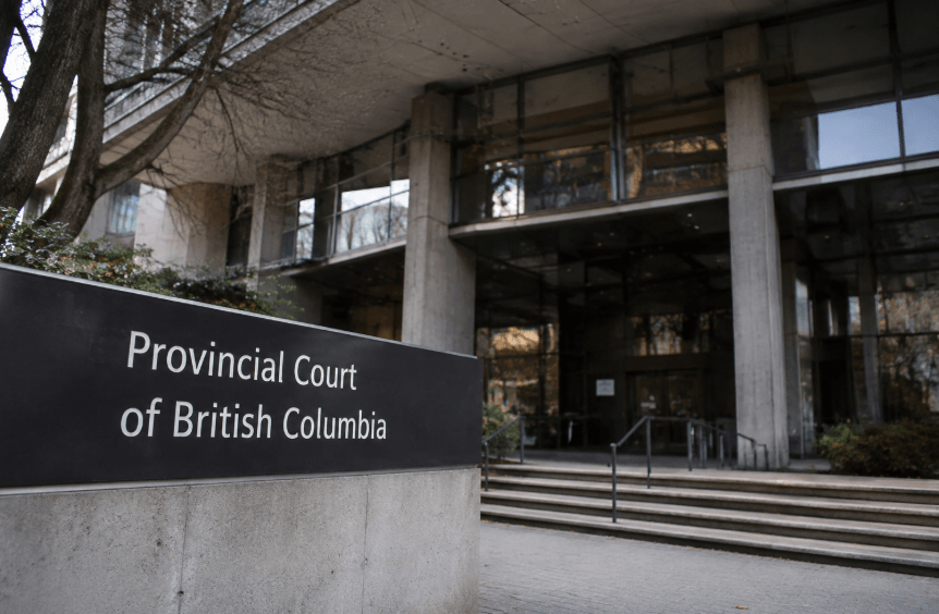 Coroner’s Inquest Raises Concerns Over RCMP Wellness Check Response After Death of Haida Elder Jimmie Johannesson Coroner’s Inquest Raises Concerns Over RCMP Wellness Check Response After Death of Haida Elder Jimmie Johannesson