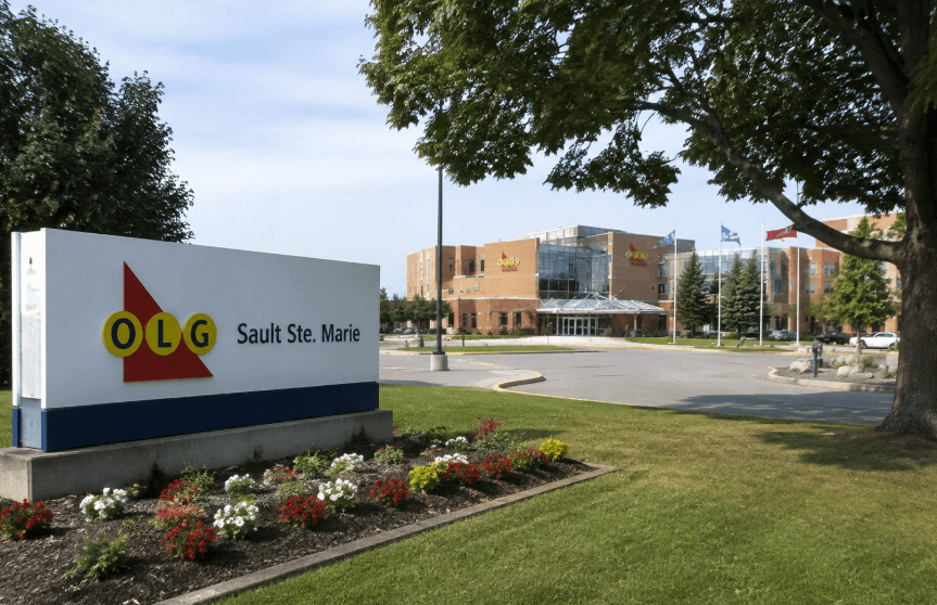 Ontario Expansion Plan to Create 150 New Jobs in Sault Ste. Marie as OLG Boosts Local Workforce Ontario Expansion Plan to Create 150 New Jobs in Sault Ste. Marie as OLG Boosts Local Workforce