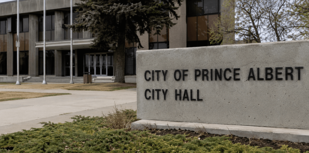 City of Prince Albert Accepts Responsibility for Workplace Safety Violation, Faces 0,000 in Penalties City of Prince Albert Accepts Responsibility for Workplace Safety Violation, Faces 0,000 in Penalties