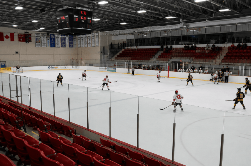 Ontario Opens 0 Million Sport Infrastructure Funding Round as Province Expands Municipal Investment Ontario Opens 0 Million Sport Infrastructure Funding Round as Province Expands Municipal Investment