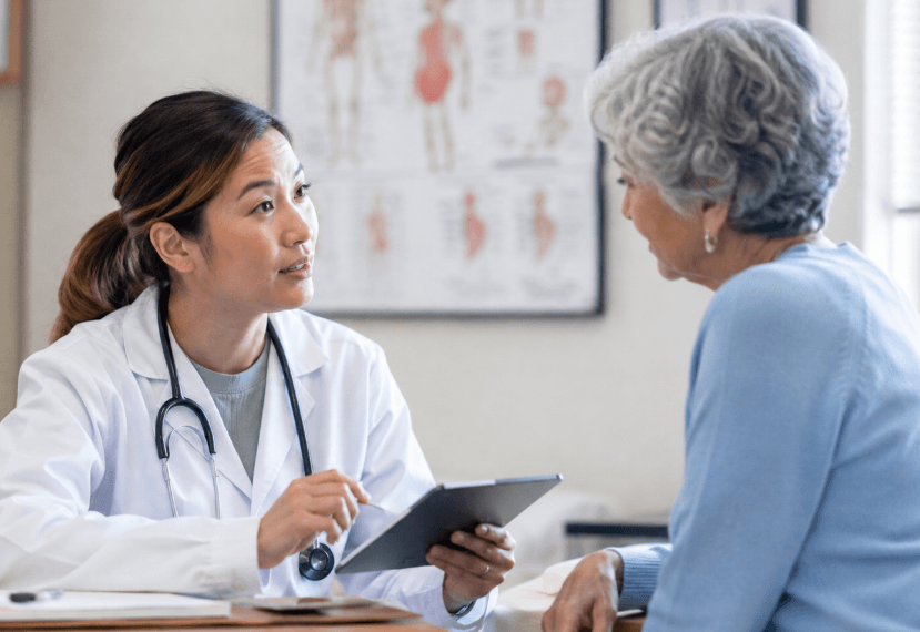 Ontario to Connect 600,000 More Residents to Family Doctors and Primary Care Teams Ontario to Connect 600,000 More Residents to Family Doctors and Primary Care Teams