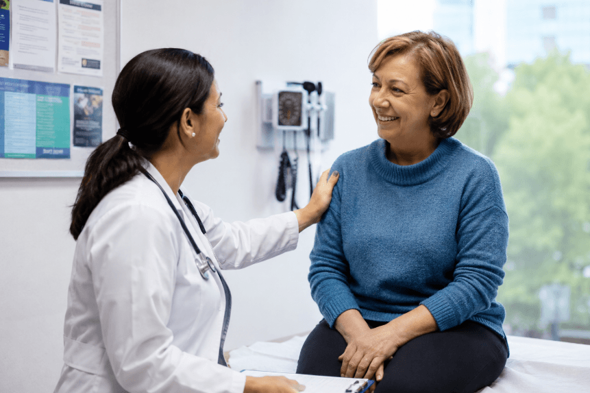 Ontario Primary Care Expansion Connects More Than 4,800 Ottawa-Area Patients Ontario Primary Care Expansion Connects More Than 4,800 Ottawa-Area Patients