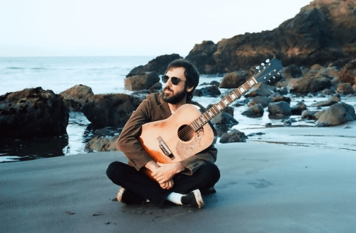 The Goods Release “Minor Key” Ahead of New Album Goodbye Summertime The Goods Release “Minor Key” Ahead of New Album Goodbye Summertime