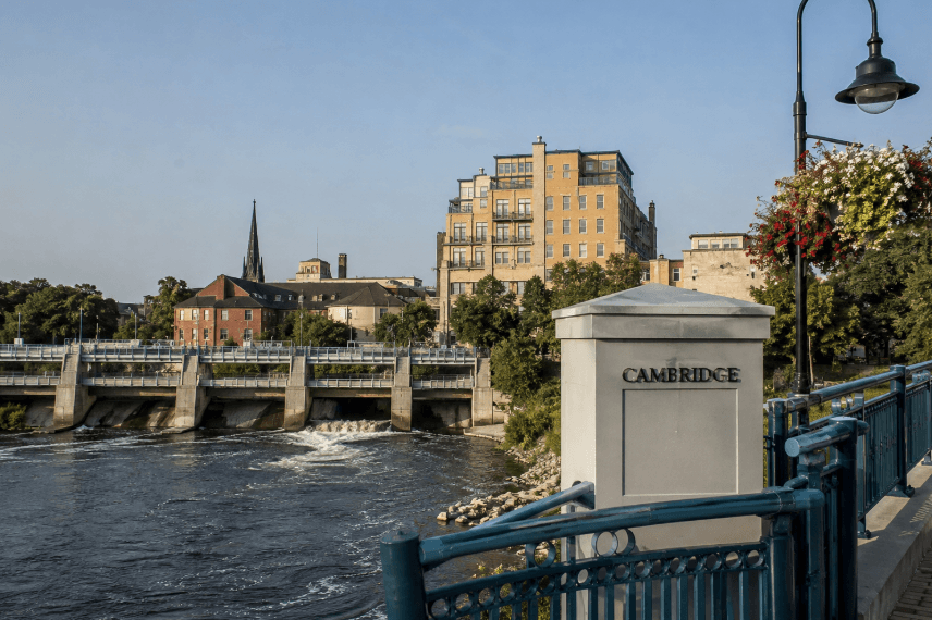 Cambridge Advances Mental Health, Flood Protection and Privacy Priorities at AMO 2026 Cambridge Advances Mental Health, Flood Protection and Privacy Priorities at AMO 2026