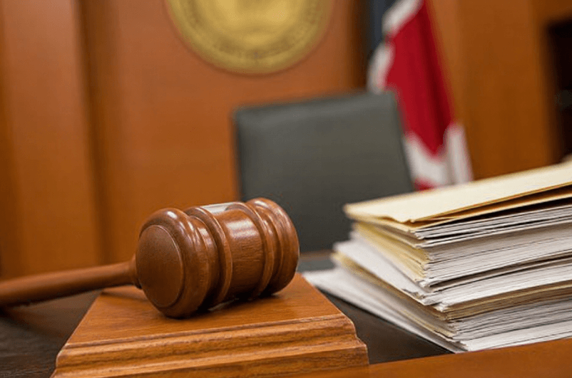 Ontario Coroner Schedules Inquest Into Death of John Brownlie for September 8 Ontario Coroner Schedules Inquest Into Death of John Brownlie for September 8