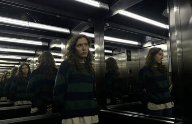 Cape Town Artist Esspi Releases Six-Year Album Project ‘FAUXstalgia,’ Led by “Retrograde” Cape Town Artist Esspi Releases Six-Year Album Project ‘FAUXstalgia,’ Led by “Retrograde”