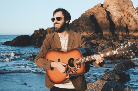 The Goods Unearth Power Pop Gold With Sophomore Album ‘Goodbye Summertime’ The Goods Unearth Power Pop Gold With Sophomore Album ‘Goodbye Summertime’