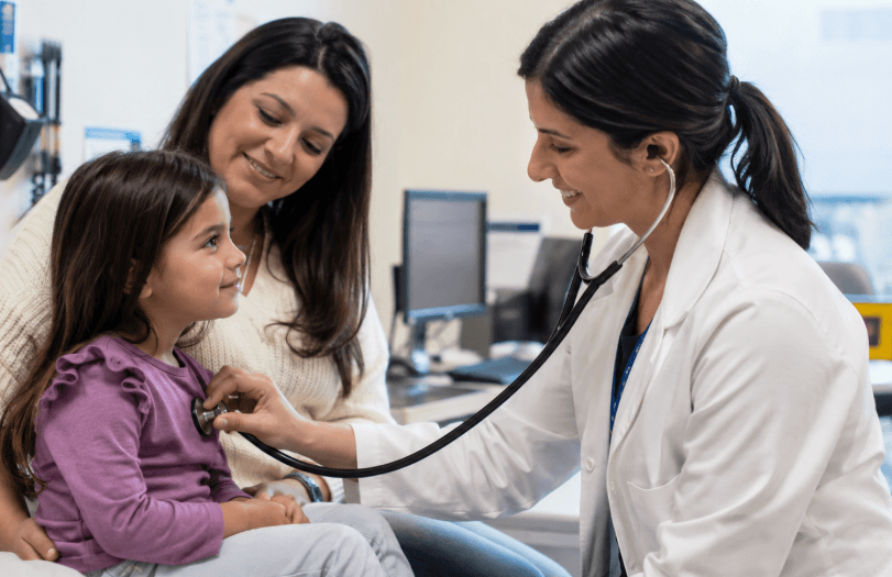 Ontario Opens 0 Million Learn and Stay Grant Expansion for Future Family Doctors Ontario Opens 0 Million Learn and Stay Grant Expansion for Future Family Doctors