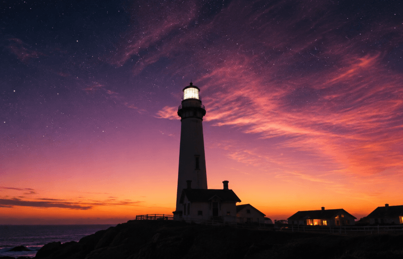 INTERCONTINEN7AL Releases Acoustic Remix of ‘Lighthouses’ as Global Music Project Expands INTERCONTINEN7AL Releases Acoustic Remix of ‘Lighthouses’ as Global Music Project Expands